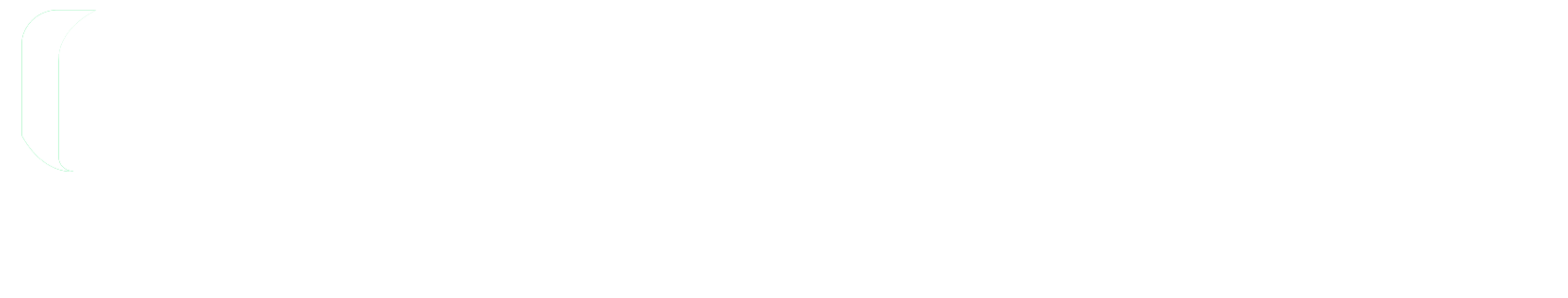ReBound Logo 